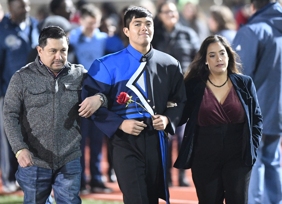 Bryan Senior Night 47.jpg